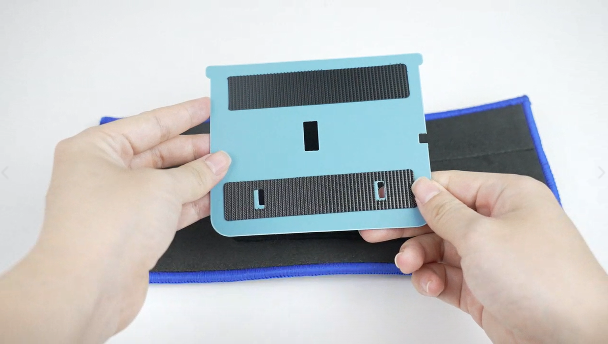 Amazon.com: Upgraded M6 Wet Mopping Pads for iRobot Braava Jet M6