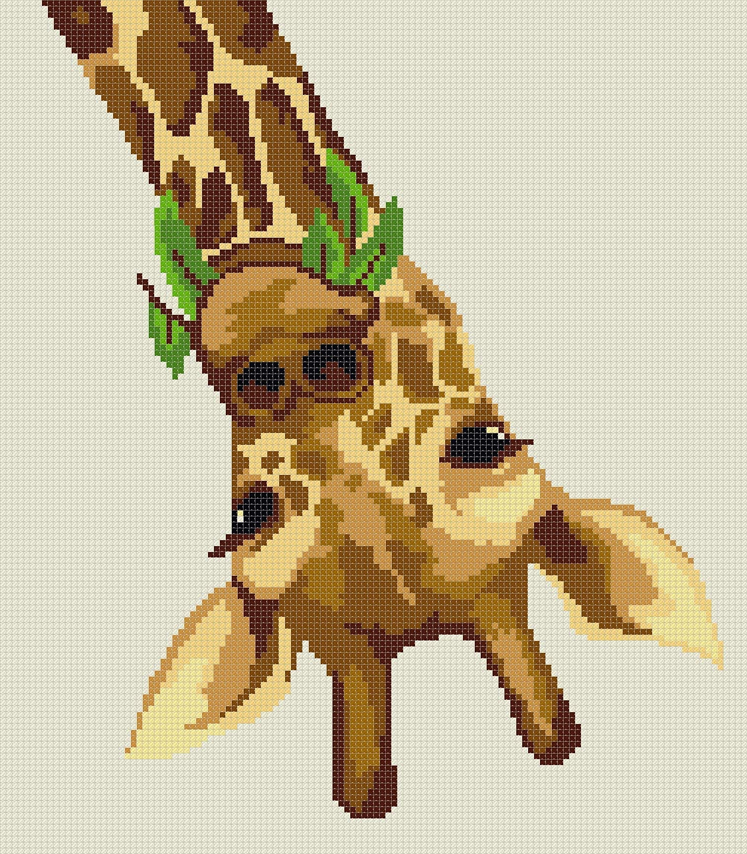 amazon-com-generic-cross-stitch-pattern-giraffe-pdf-modern-easy-for-beginners-materials-not-included for Free Printable Giraffe Cross Stitch Patterns Amazon.com: Generic Cross Stitch Pattern: Giraffe PDF, Modern, Easy for Beginners. Materials Not Included! : 藝術、手工藝與縫紉 for Free Printable Giraffe Cross Stitch Patterns