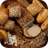 High Fiber Foods - Healthy Food Guide
