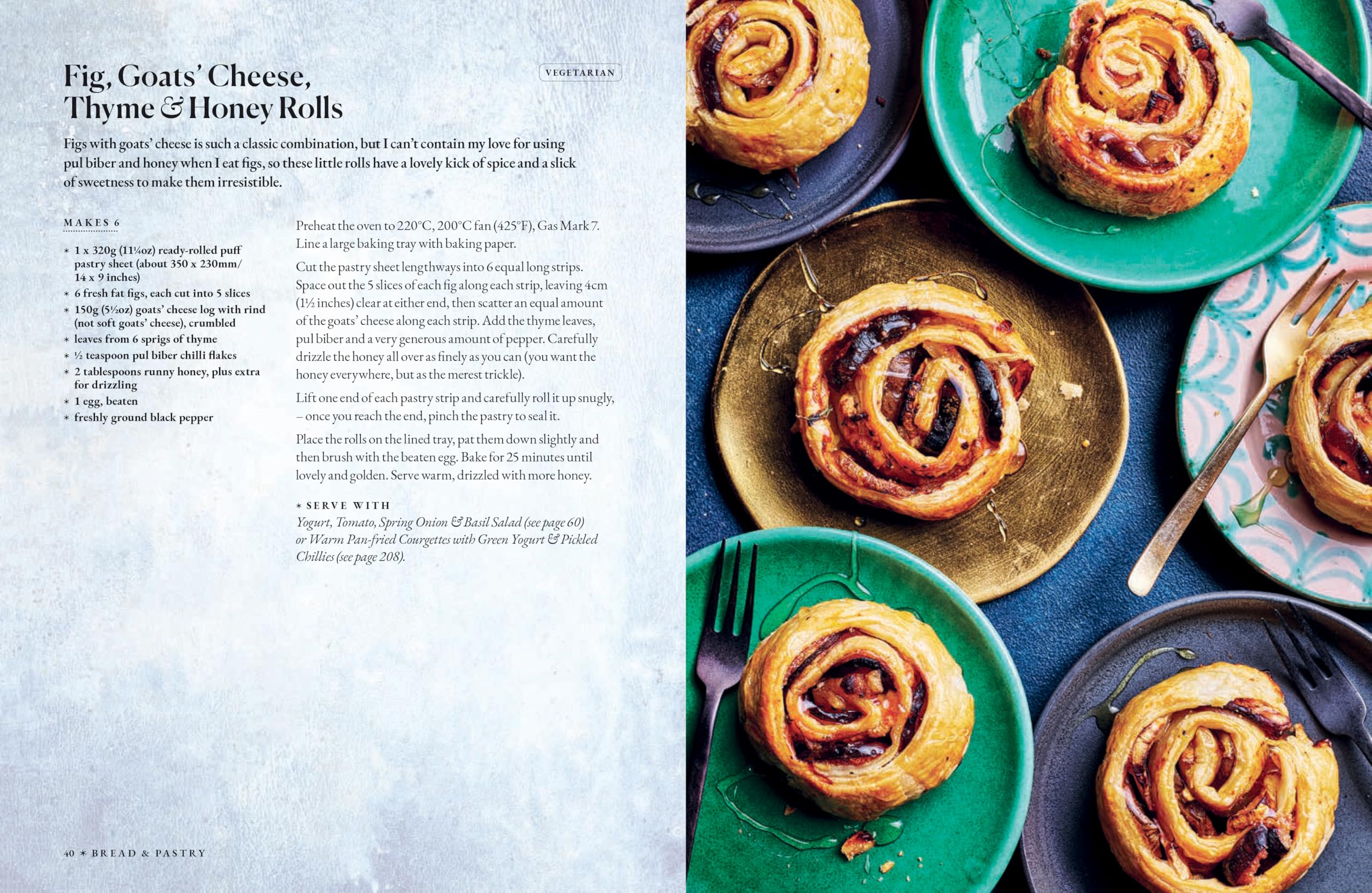 Persiana Easy: The instant SUNDAY TIMES BESTSELLER