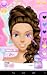 Princess Salon (Kindle Tablet Edition)