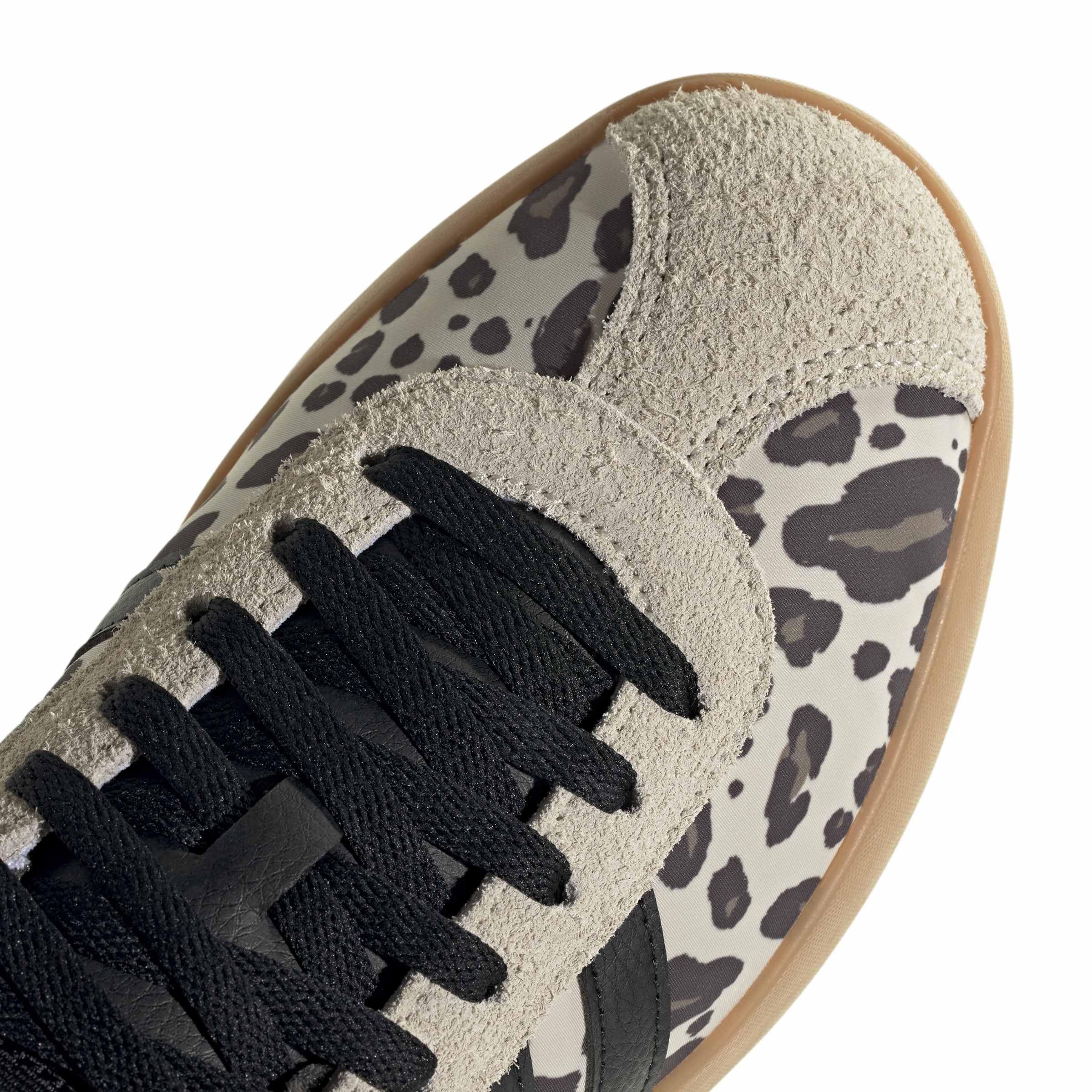 adidas Women's VL Court 3.0 Schuh