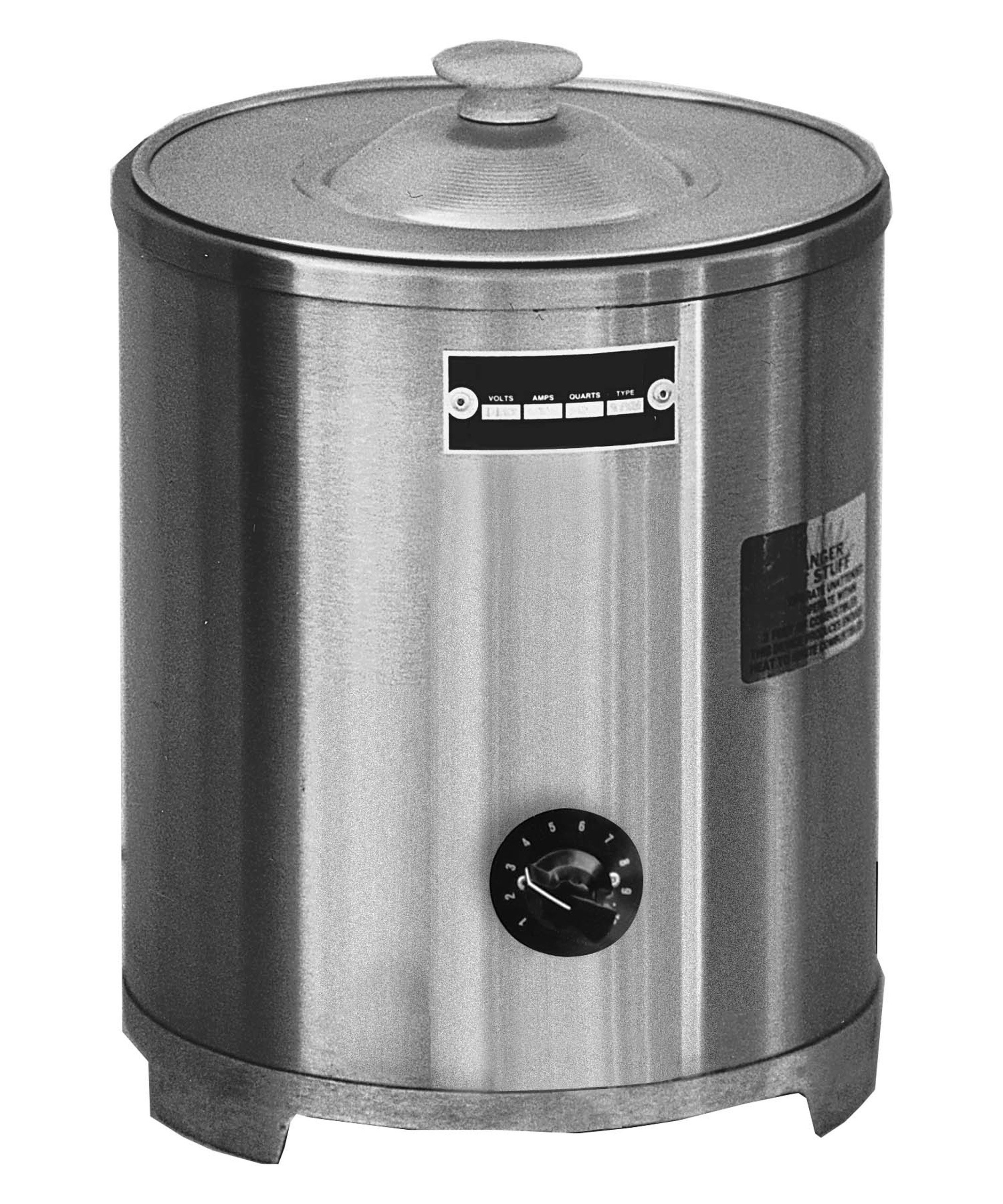 S.A.M. Replacement Snow Plow Hydraulic Hose - Replaces Blizzard #B60273, 3/8in. X 15in.