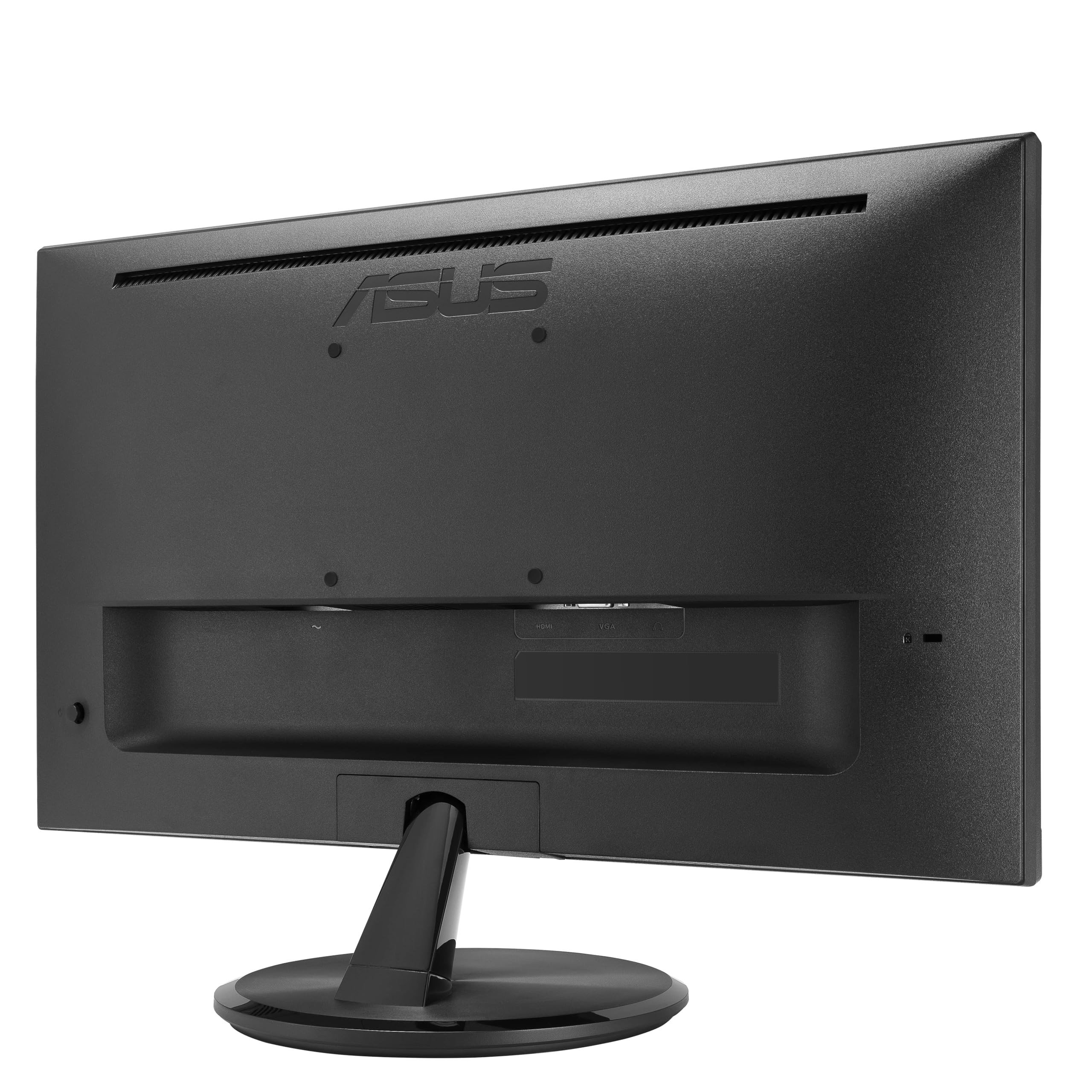 ASUS Oogzorg VP229HF - 21,4 | - Elektronica koop je bij