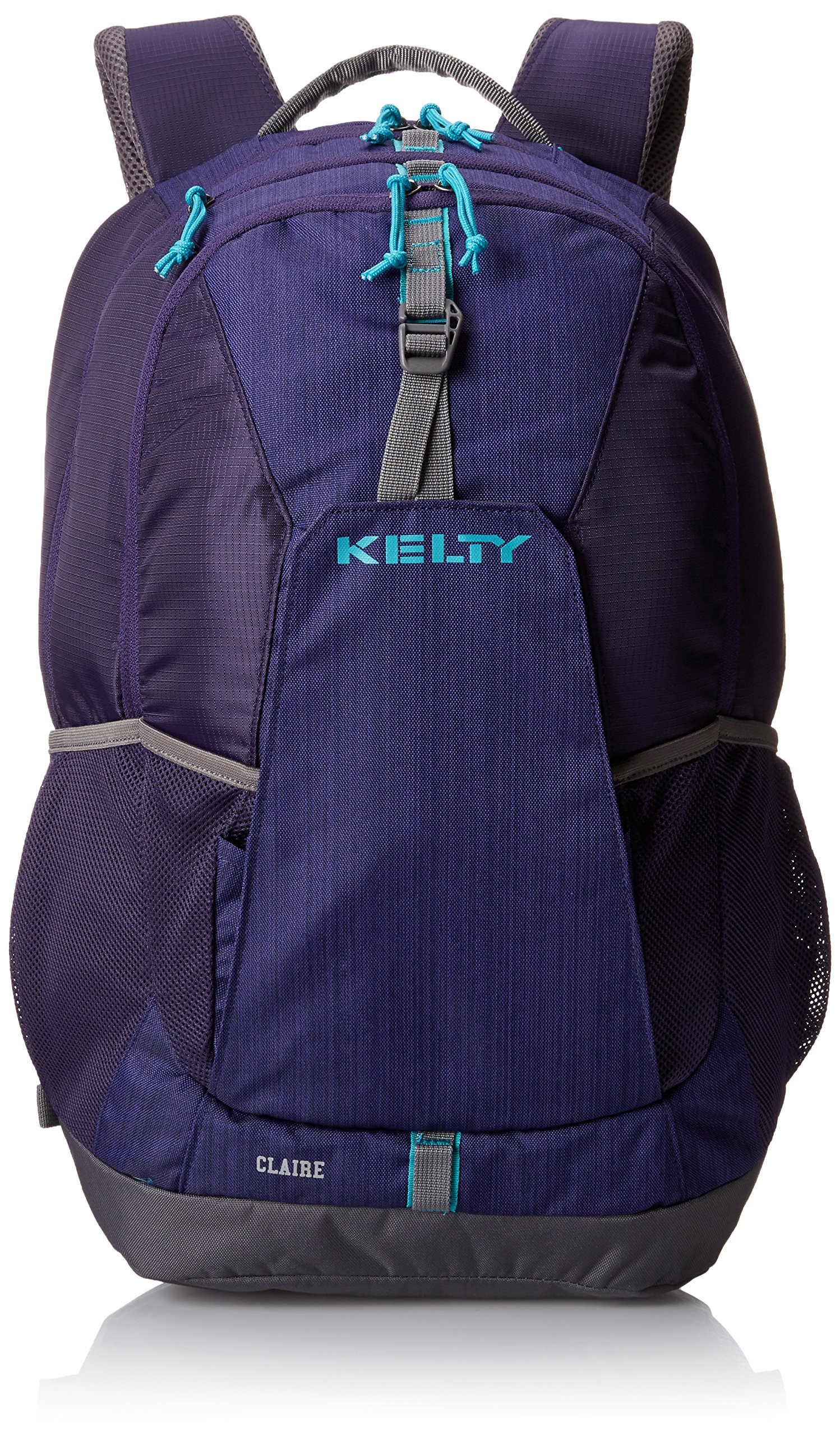 Kelty Claire Women's Backpack, Iris