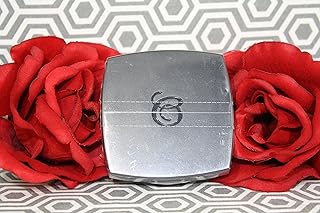 Beauticontrol Wet Dry Foundation P3