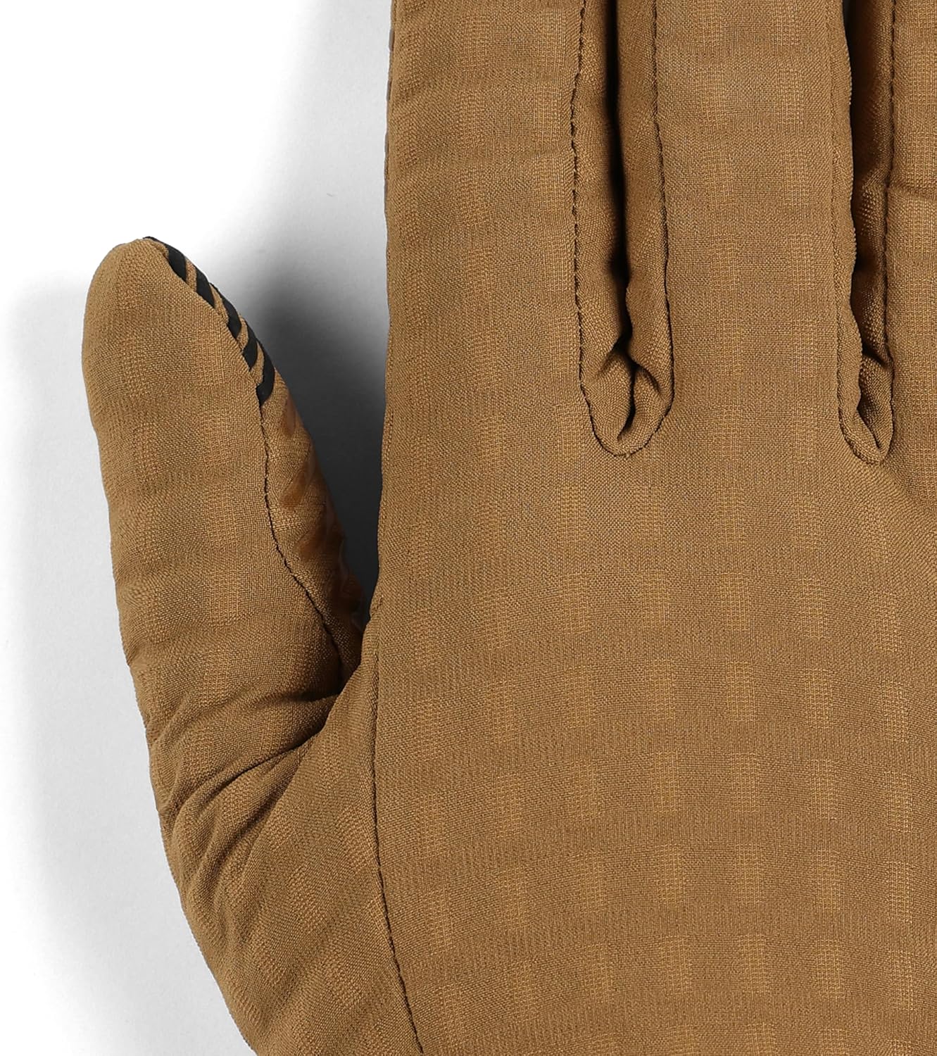 Outdoor Research Men's Vigor Heavyweight Sensor Gloves