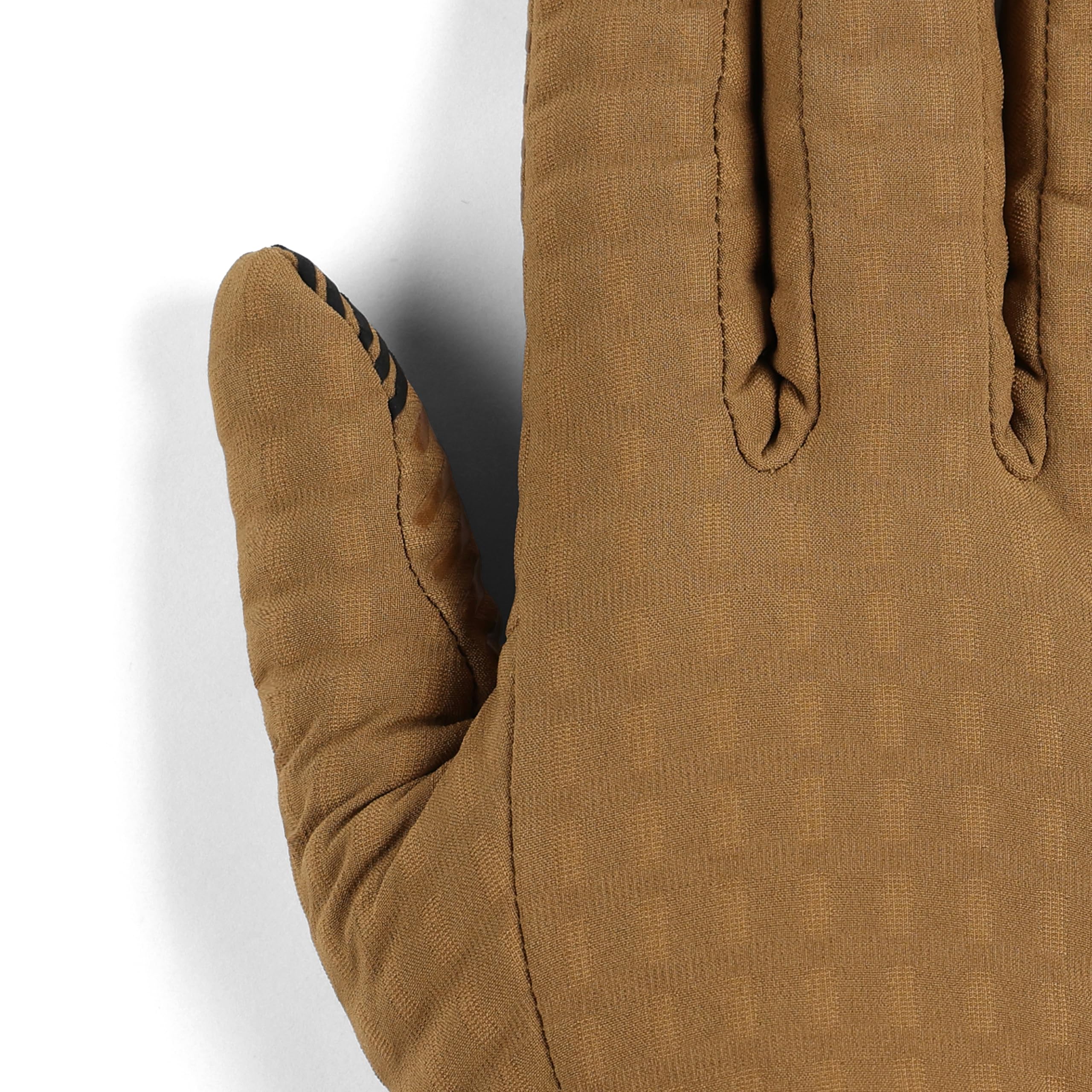 Outdoor Research Men's Vigor Heavyweight Sensor Gloves, Coyote, XL