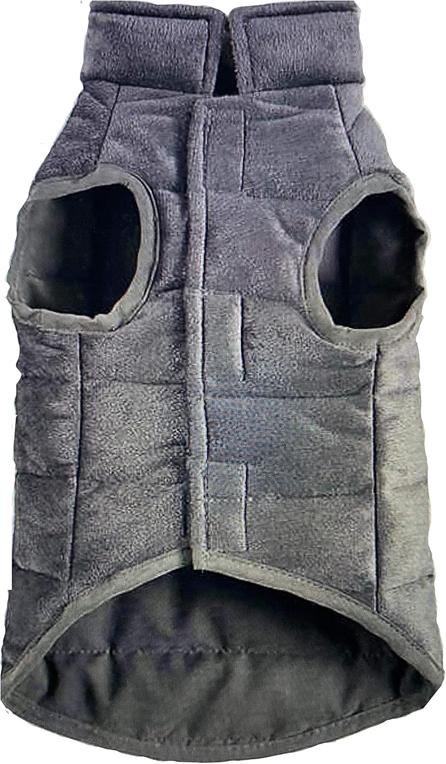 Therapedic Weighted Pet Vest-Large