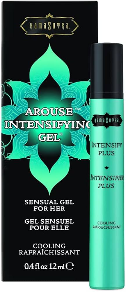 Rus pornosi: Yigit otkinchilarning oldiga yugurdi