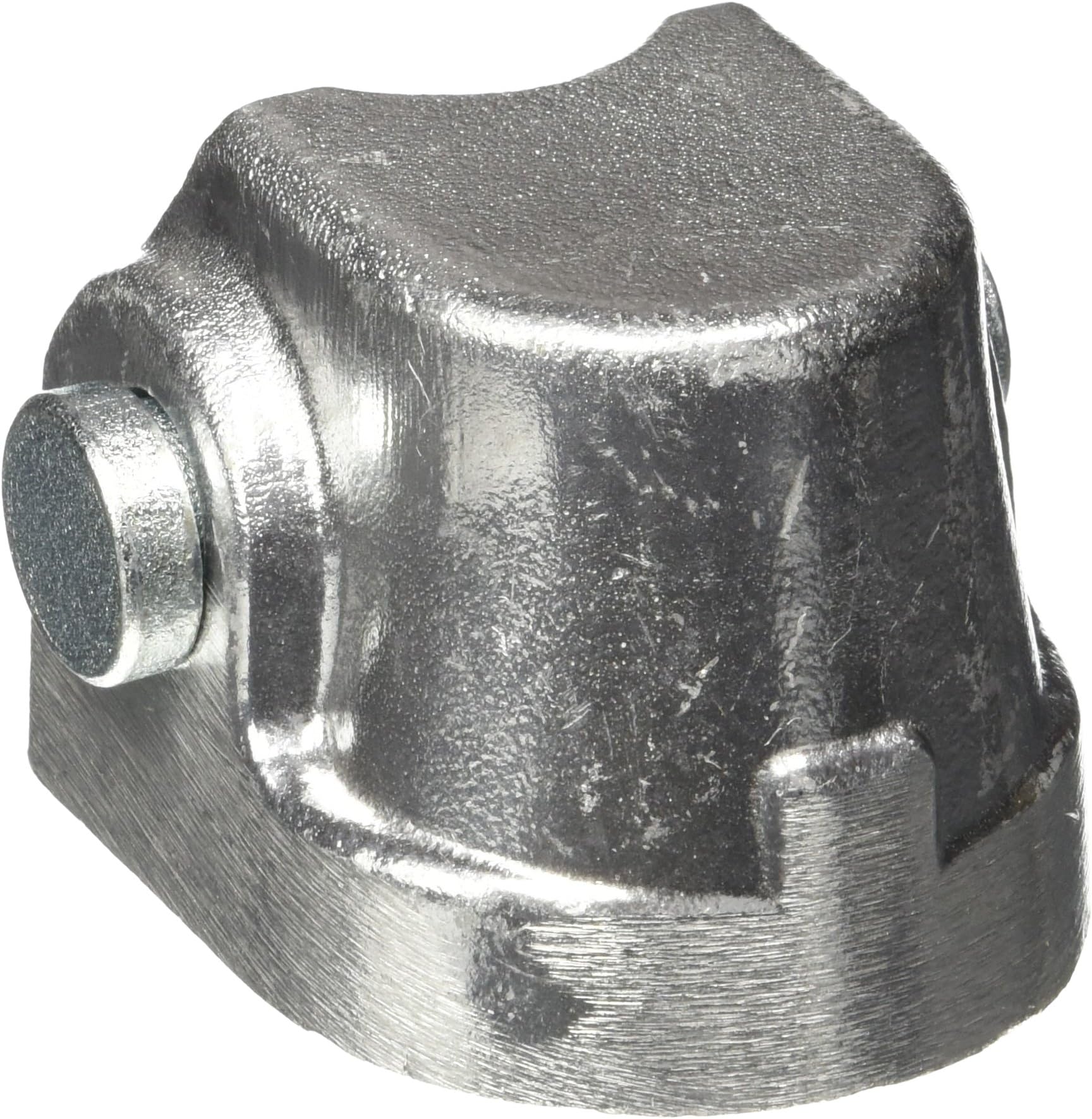 Blaylock IndustriesTL-51 Adjustable Sleeve Lock
