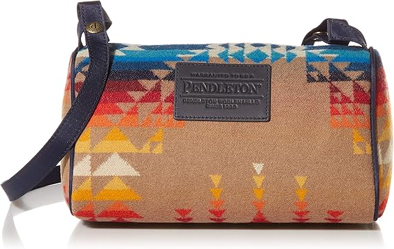 dollar tree garment bolsas