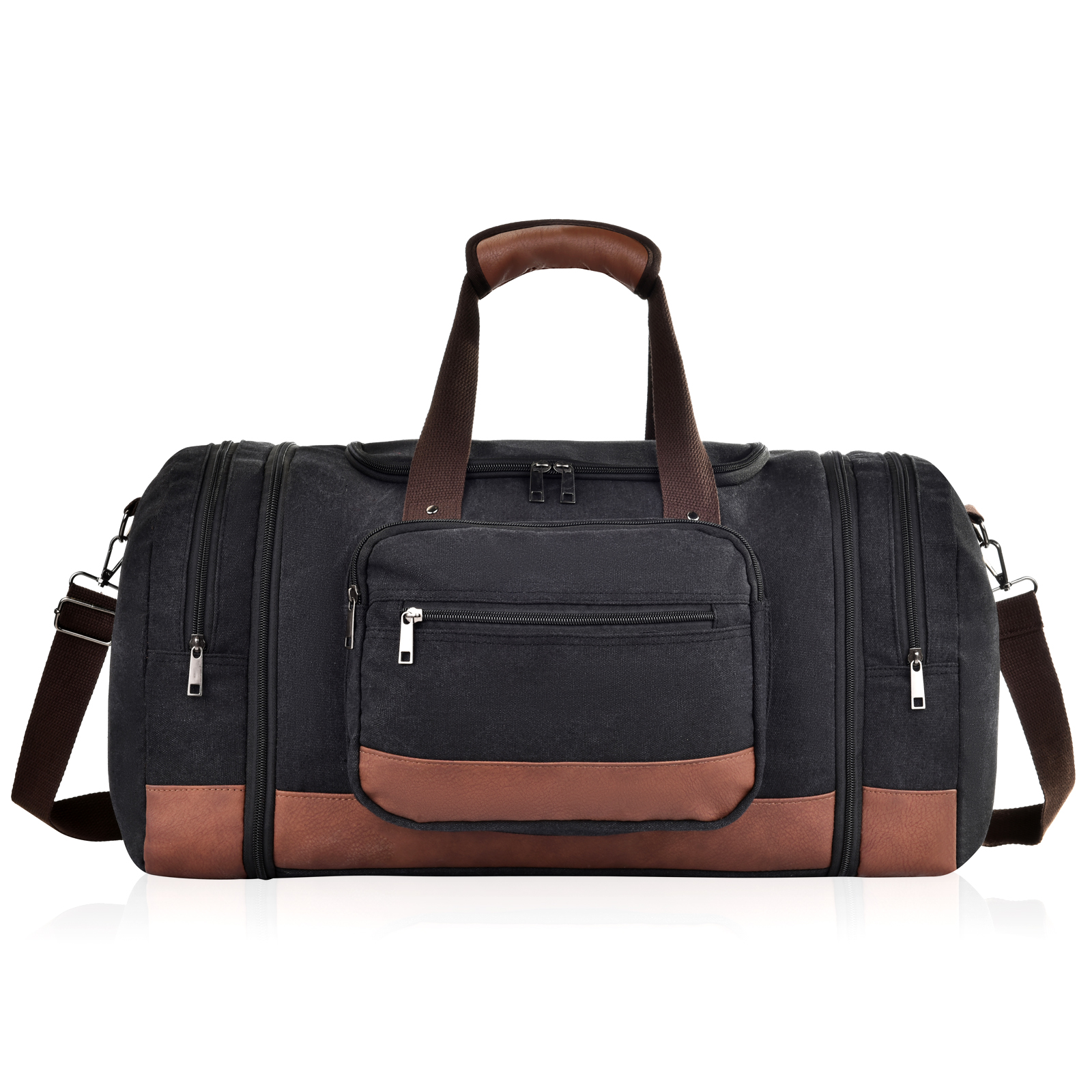 best mens duffle bag