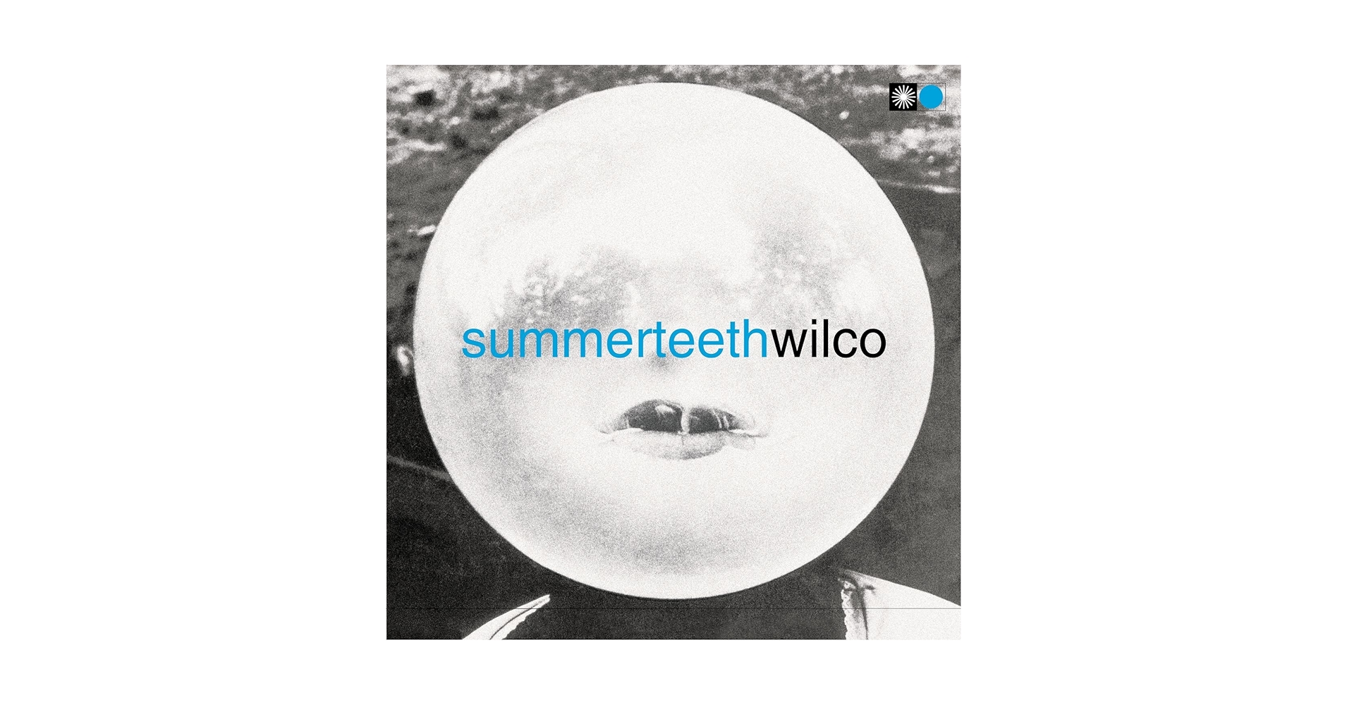Wilco - Summerteeth - Amazon.com Music