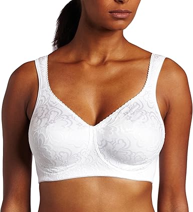 42b bra amazon Clearance