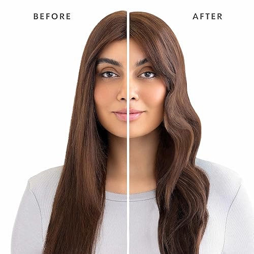 Miniatura 7 de Drybar Plancha de peinado de doble placa Reserve