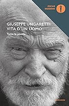 Vita dun uomo