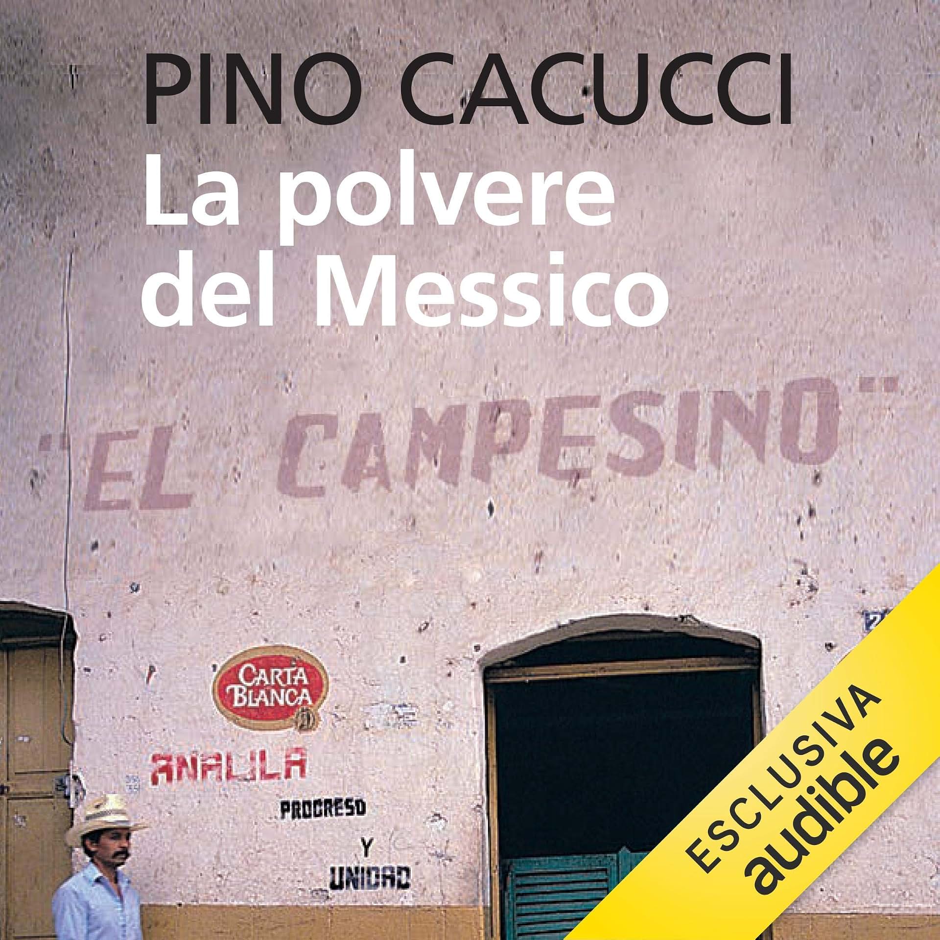 cover-image