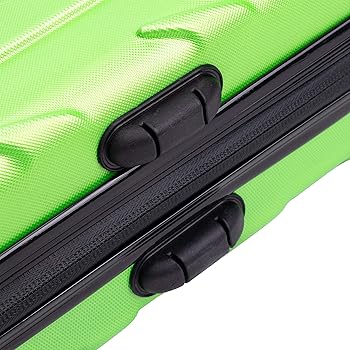 fishing pole hard case