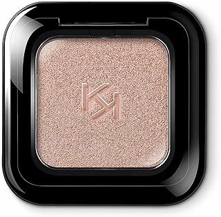 Amazon - KIKO MILANO Smart Colour Eye Shadow