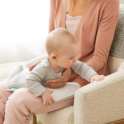 Miniatura 8 de Munchkin® Shhh…™ Portable Sleep Soother Machine and TheraBurpee Colic and Fever Rescue Kit