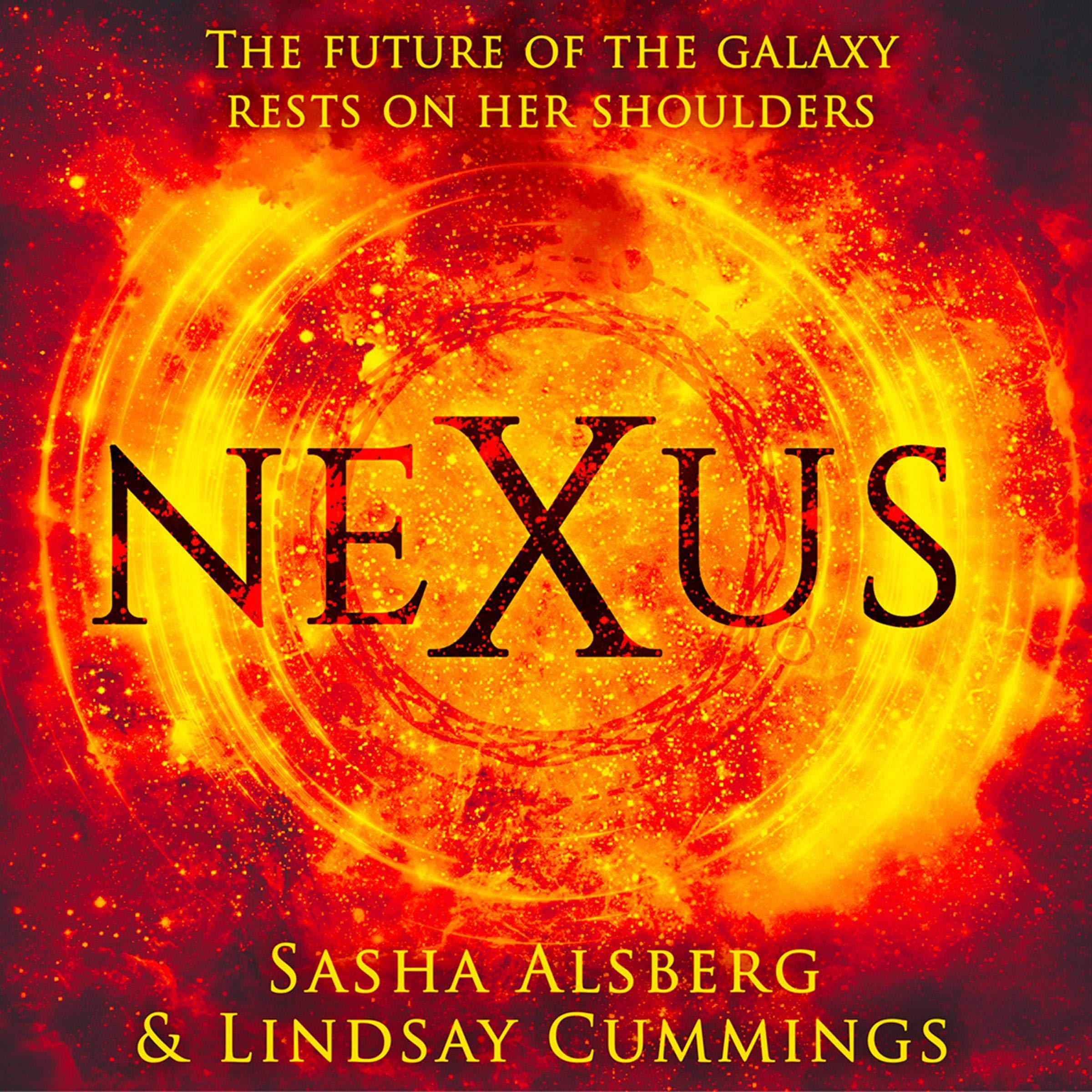Nexus