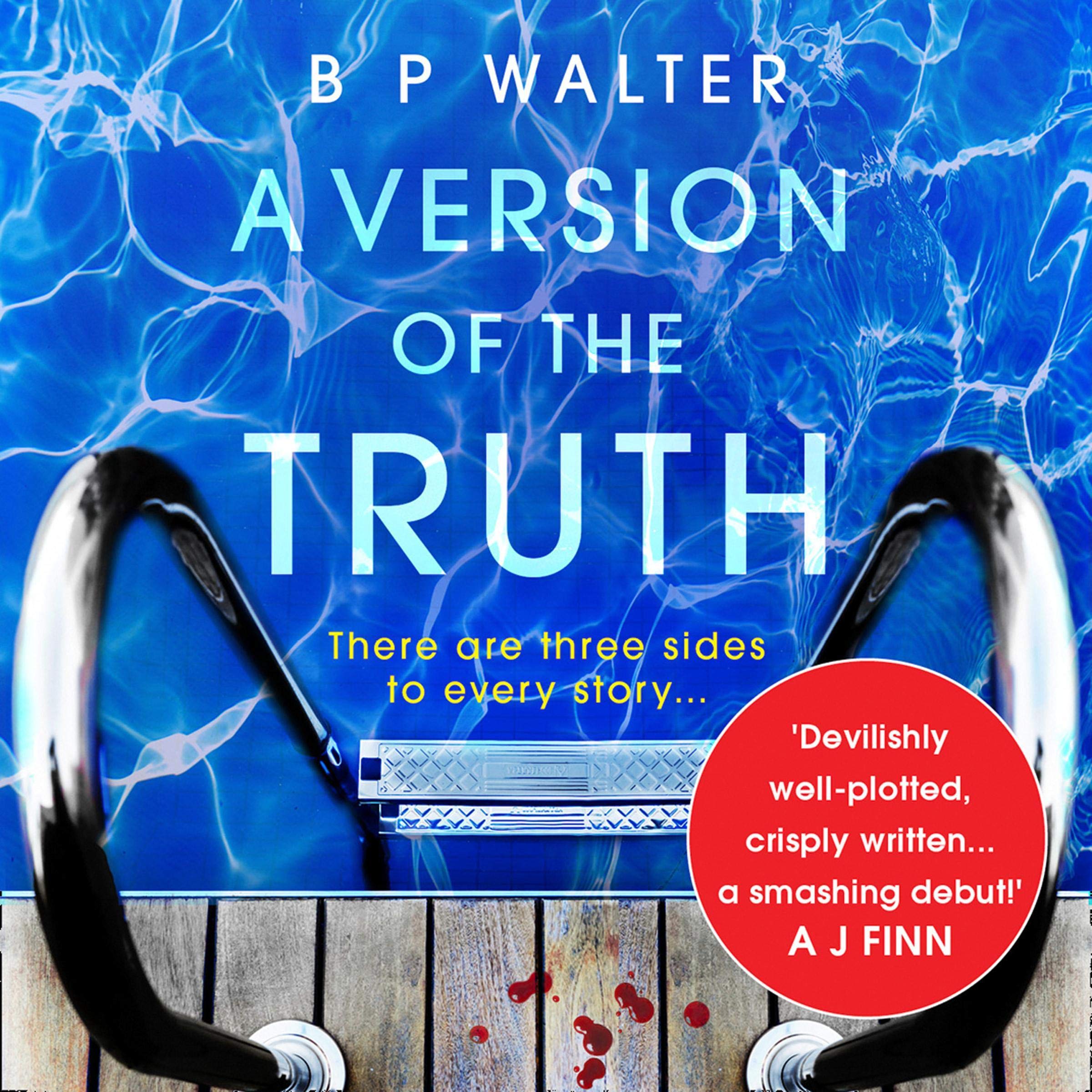 A Version of the Truth