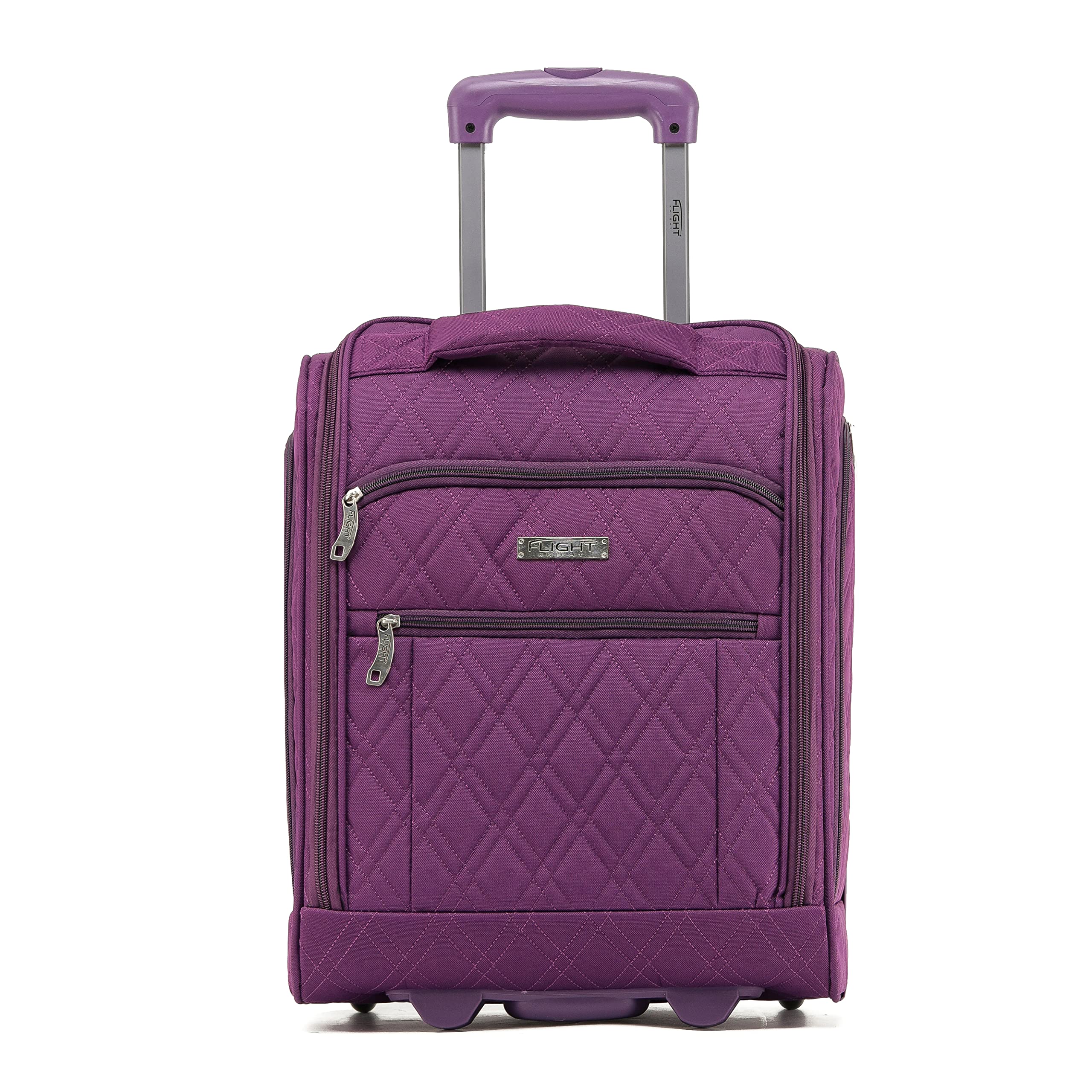 Flight Knight Easyjet Underseat Carry On Non Priority Approved