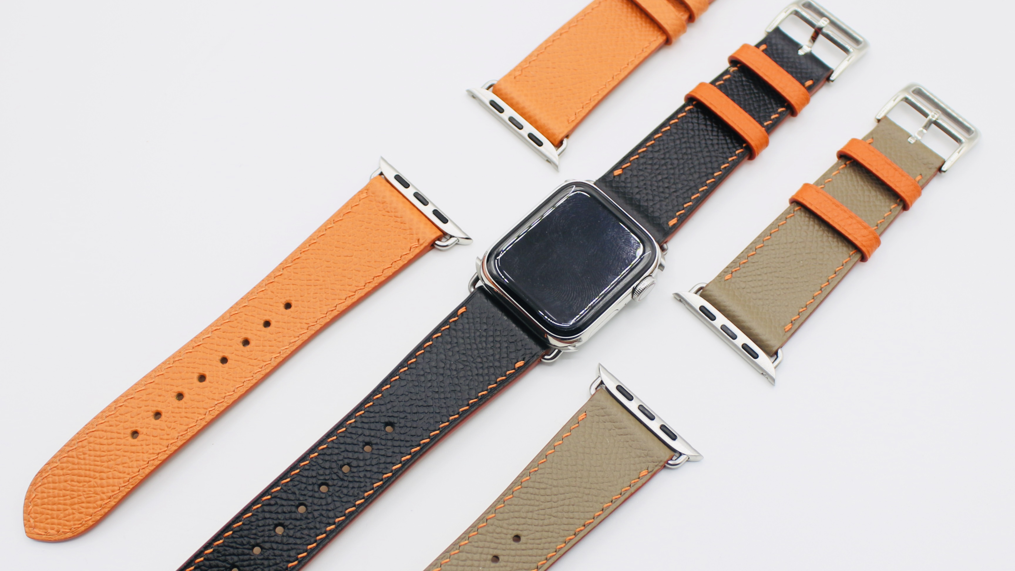 Amazon.co.jp: MODIGI コンパチブル Apple Watch用 バンド アップル 