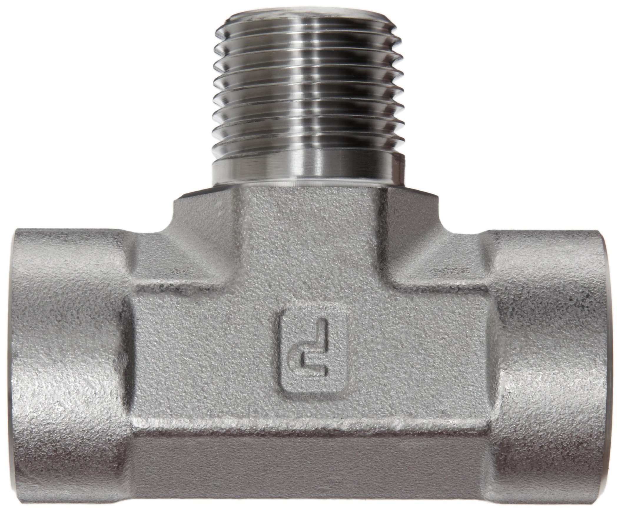 Charlotte Pipe Schedule 40 1-1/2 in. Slip x 1-1/2 in. Dia. Hub ABS P-Trap