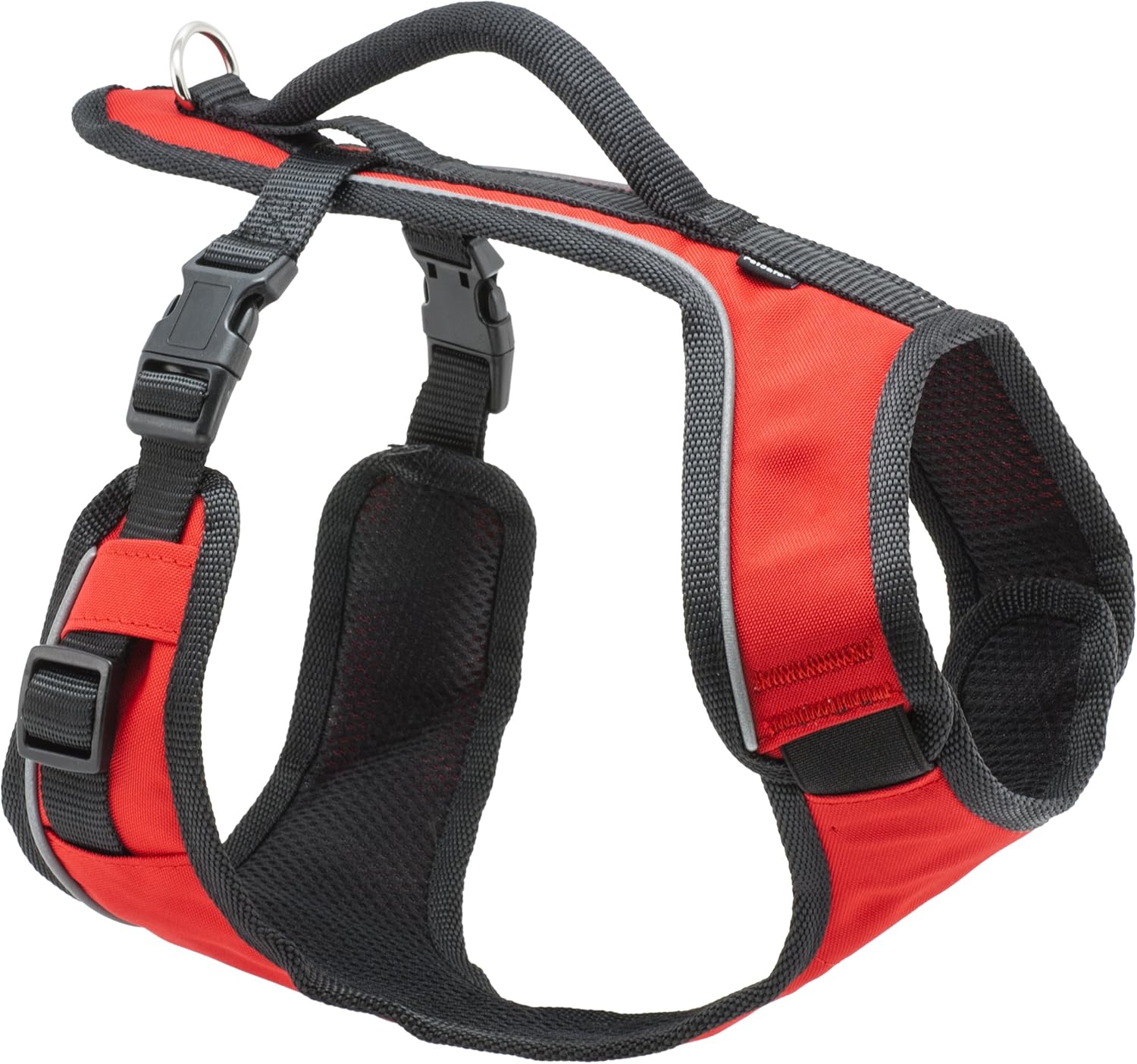 PetSafe EasySport Harness, Walking Harness for Dogs