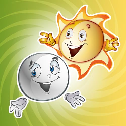 ØªØ¹Ù„Ù… Ø§Ù„ÙƒØªØ§Ø¨Ø© Ø§Ù„Ø¬Ø²Ø¡ Ø§Ù„Ø£ÙˆÙ„ - //medicalbooks.filipinodoctors.org