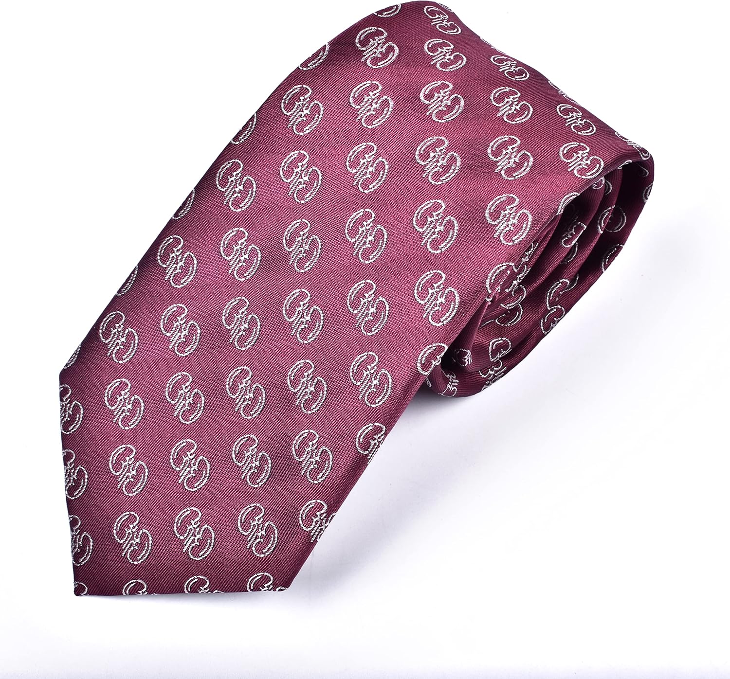 Maker V Kidney Necktie, Urologist Neckties, Urology, Dialysis Gift, Kidneys Tie, Doctor Ties, Doctors Tie, Medical School Gifts for men, Nephrology, Nephrologist