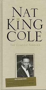 その他 Lost Concerts Series: Nat King Cole [DVD] その他 Lost Concerts Series: Nat King Cole [DVD] その他 Lost