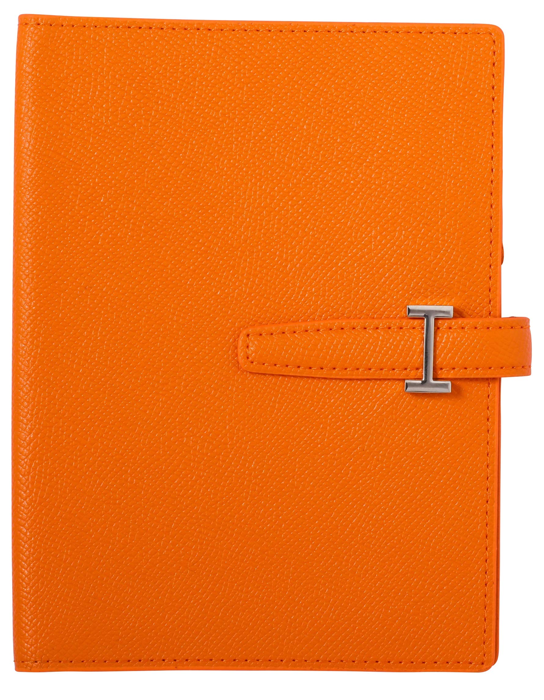 フランクページ Amazon.co.jp: Franklin Planner Color Noblesa III Organizer