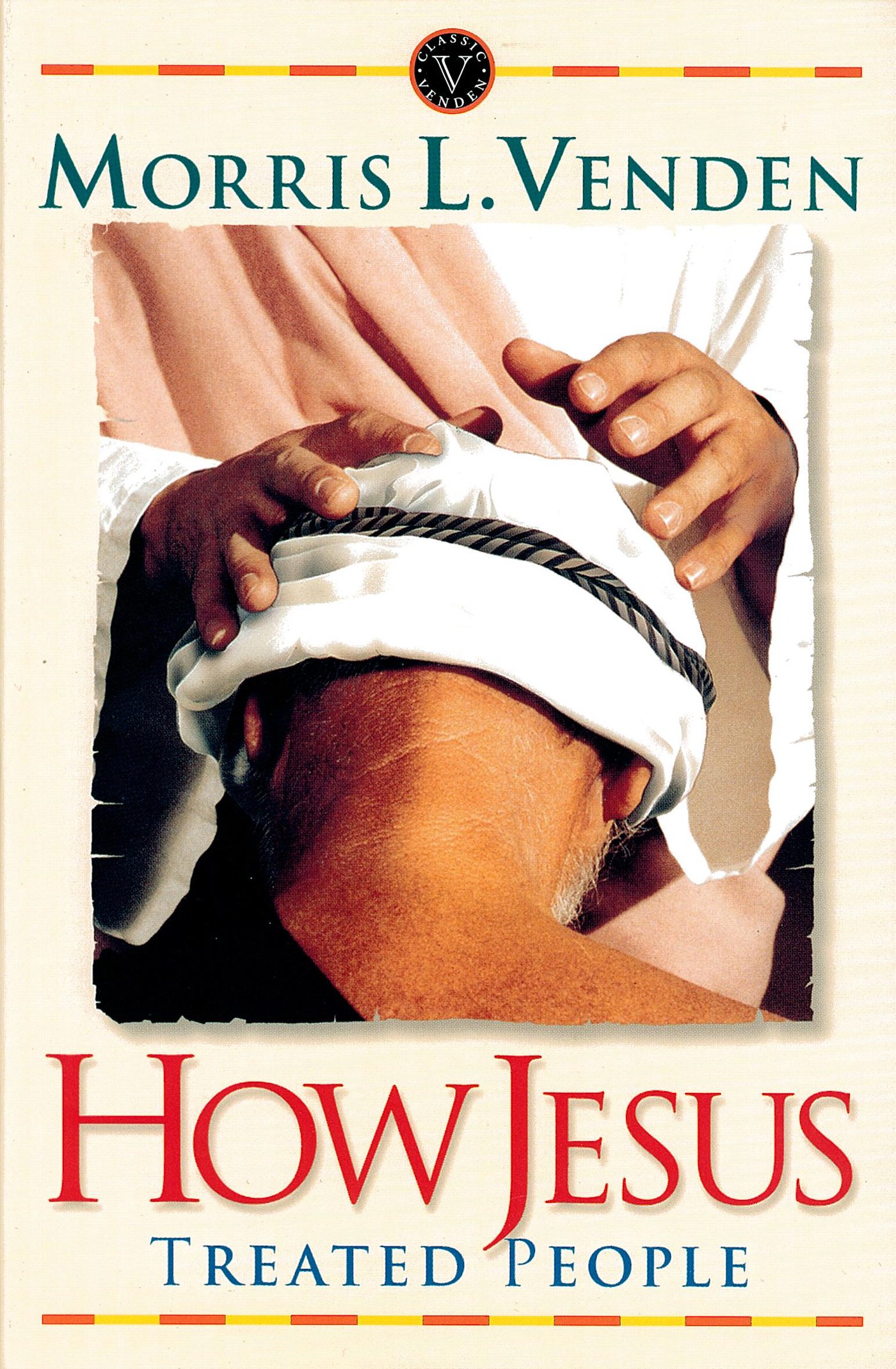 あなたの友聖霊/福音社/モ-リス・Ｌ．ベンデン（単行本） あなたの友聖霊/福音社/モ-リス・L．ベンデン（単行本） あなた