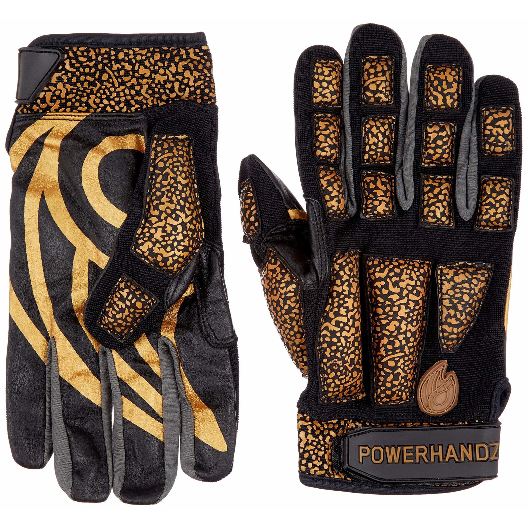 Zerodis Ceinture De Correction De Posture Correction De La Posture Bretelles Pour Le Haut Du Dos