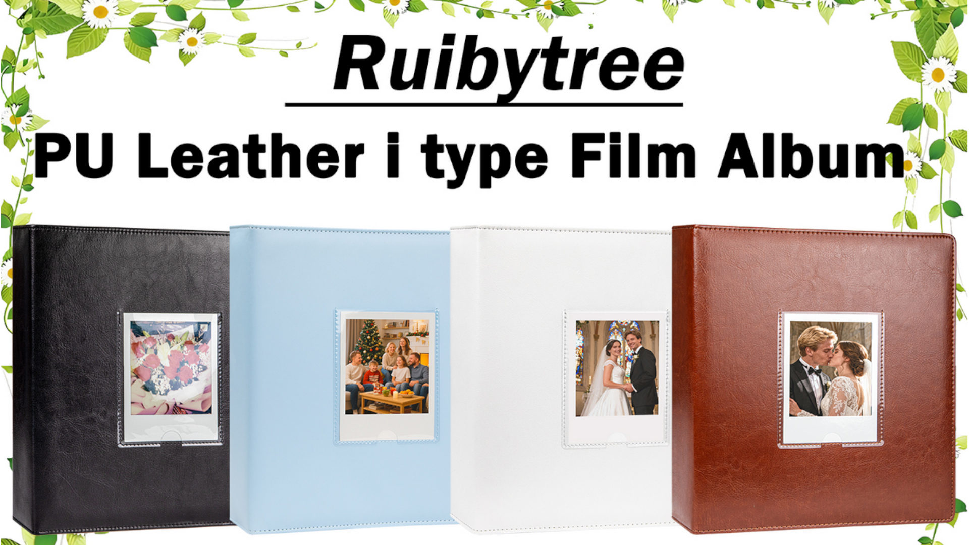 カズタPhotobook with Behind & Highlight DVD カズタPhotobook with Behind & Highlight DVD Amazon.com: 120