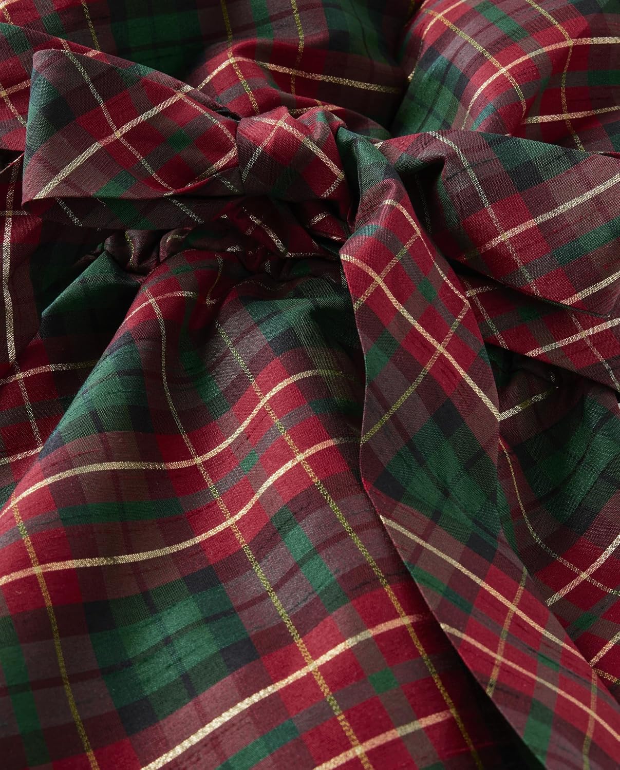 Gymboree Girls Tie Front Wrap Dresses - Image 2