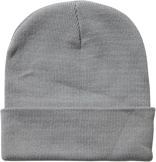 Amazon オットー ニット帽 コットンニットキャップ ダブルタイプ メンズ 並行輸入品 グレー F ニット 通販 Amazon オットー ニット帽 コットンニットキャップ ダブルタイプ メンズ 並行輸入品 グレー F ニット 通販