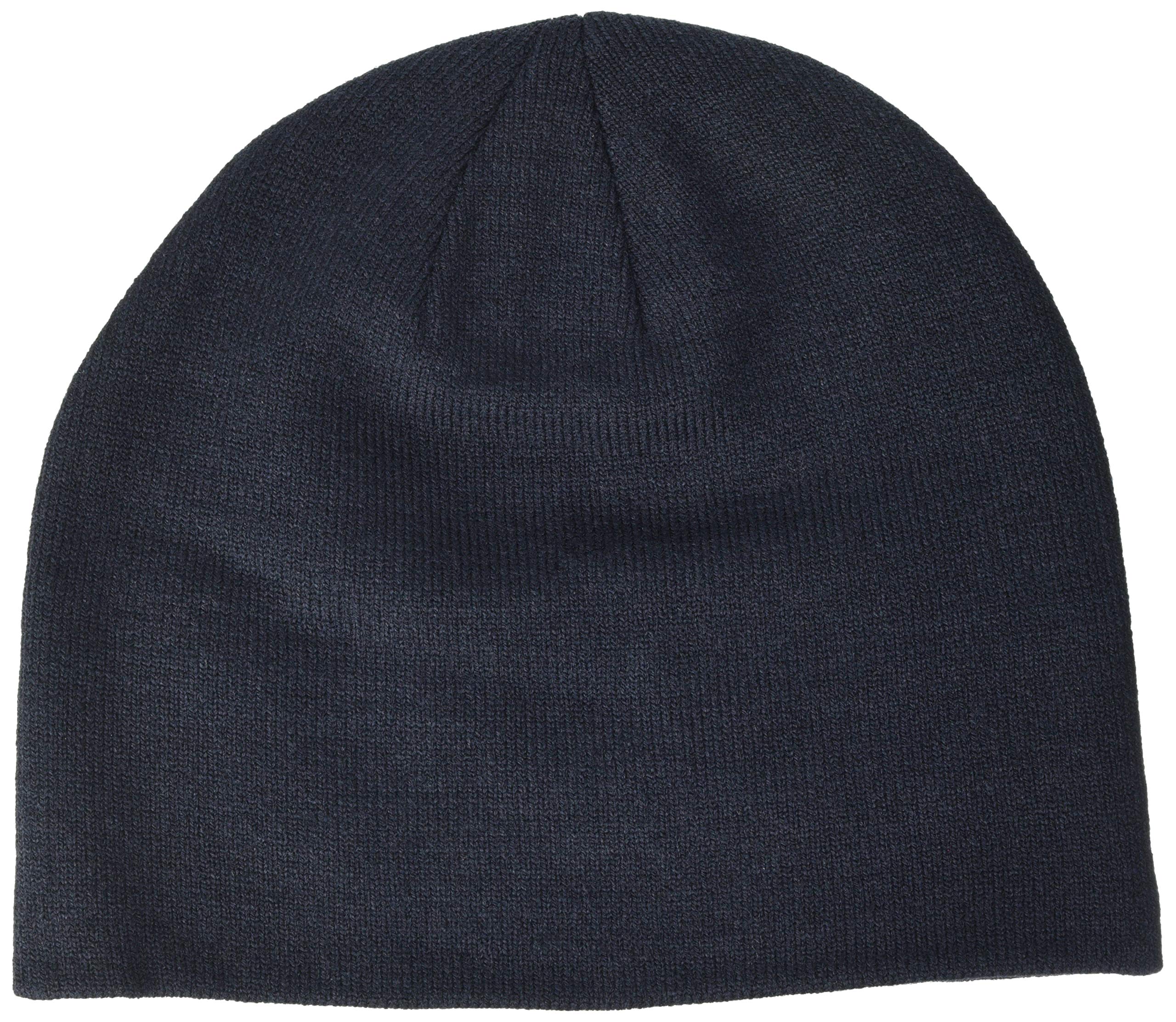 Unisex Core Beanie Winter cap