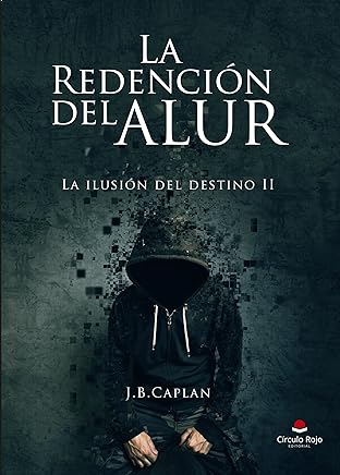 La redención del Alur (La ilusión del destino nº 2) Tienda Kindle,eBooks Kindle,Ciencia ficción, fantasía y terror
