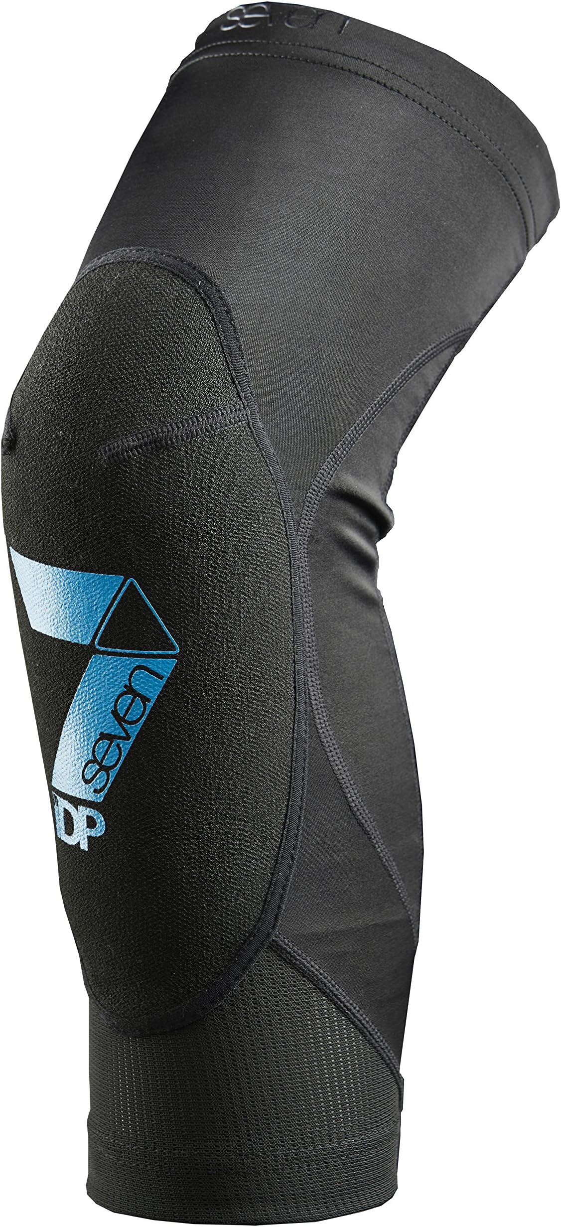 7iDP Transition Knee Protection
