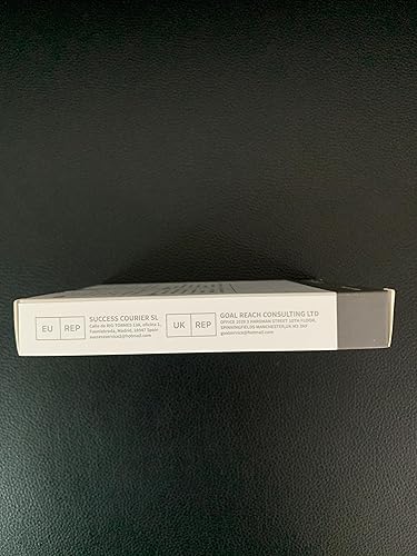 Miniatura 11 de Auriculares USB C para iPhone 15 Pro Max 15 Plus iPad Pro USB C con micrófono intrauditivo auriculares con cable USB tipo C auriculares para Google