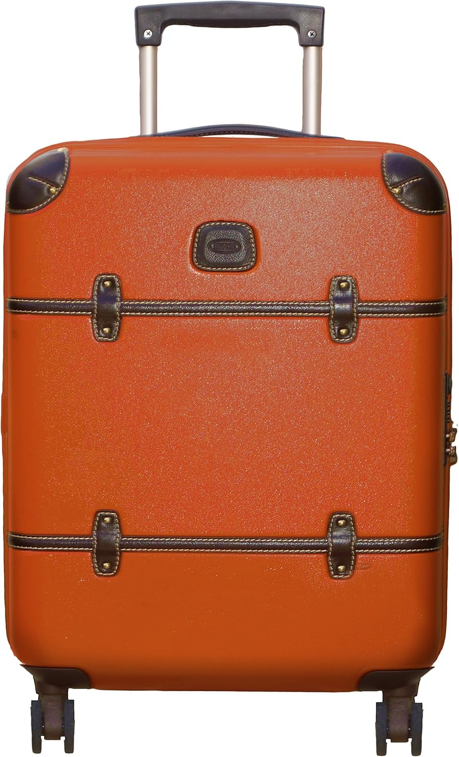 Bric's Luggage Bellagio Ultra Light 32 Inch Spinner Trunk