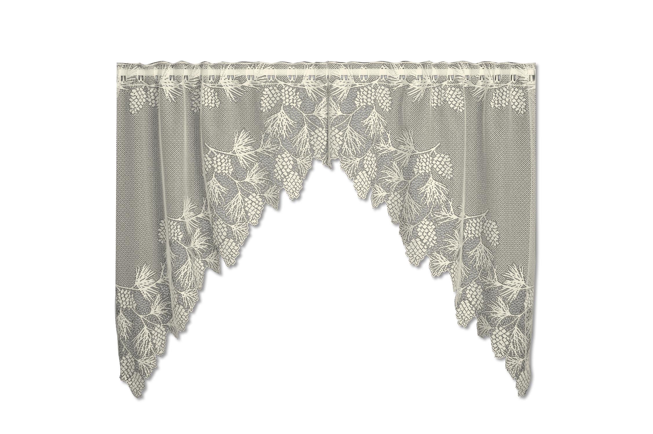 Swag Valance Pattern Patterns Gallery