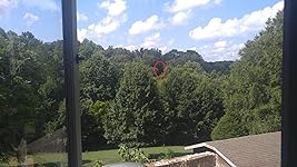 Review Image by PC Sales & Service