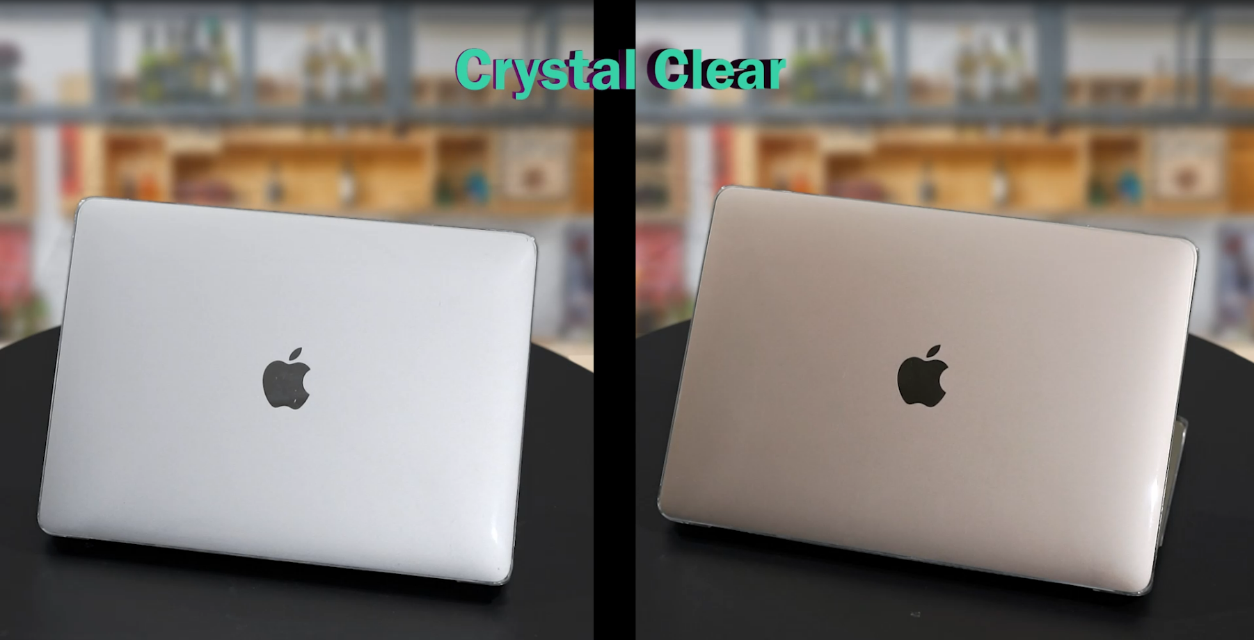 Okinawa Prefecture Space Grey M1 Macbook Air New Apple Macbook Pro