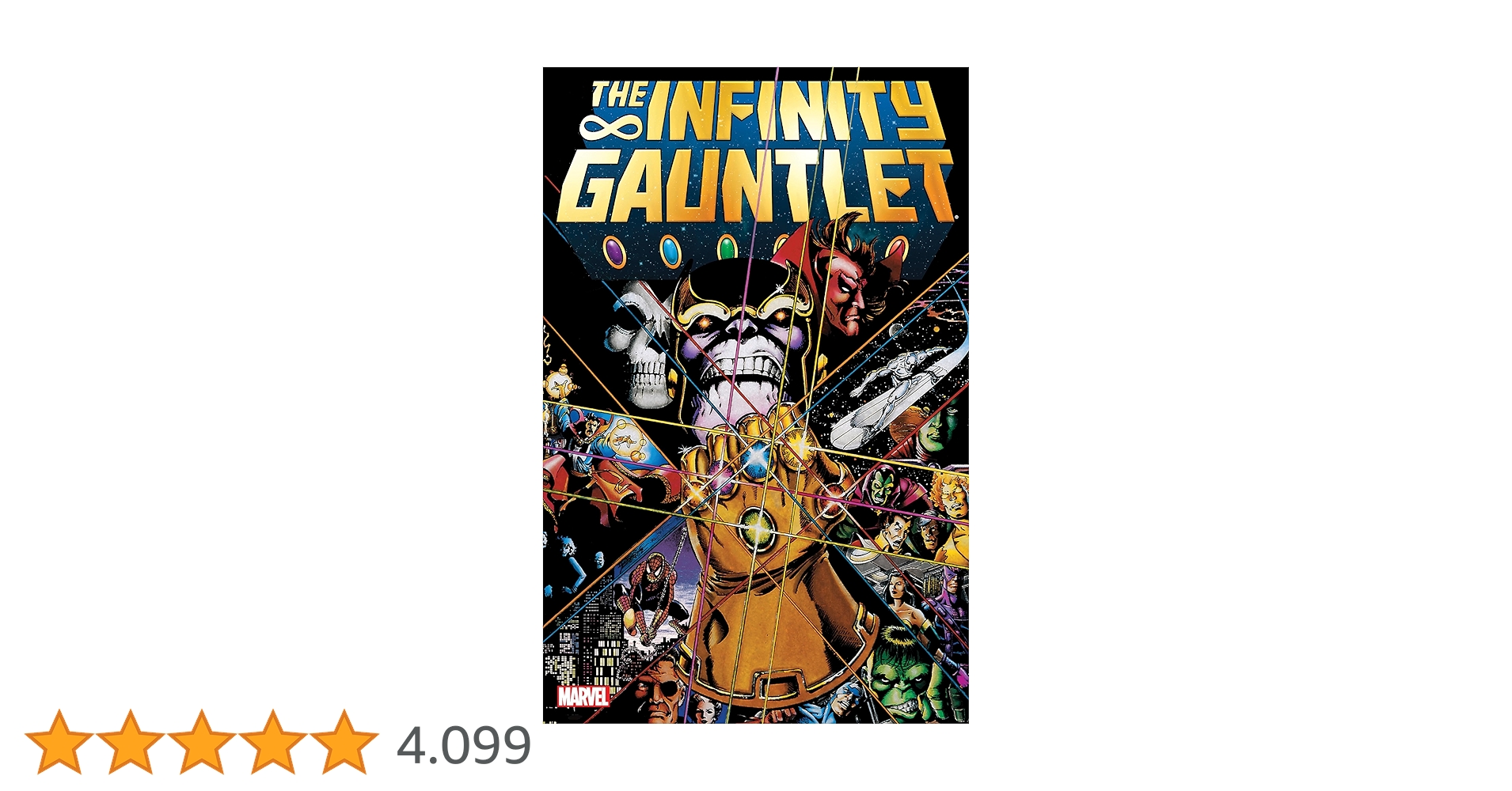 Eng katta labiya, eng katta klitoris