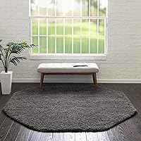 Vista 130 de T-EDSS1